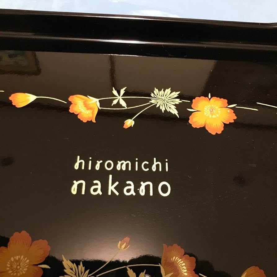 お盆 トレー レザー 革 花柄 新品未使用 新しい未使用 トレー お盆 革製 レザー PUレザー 小物入れ